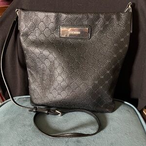 Steve Madden Crossbody